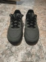 туристически обувки , снимка 2