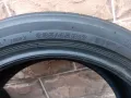 Bridgestone  225 45 17 dot 1820 летни гуми , снимка 7