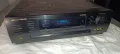 Receiver Marantz SR-66, снимка 9