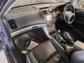 Honda Accord 2.2 , снимка 5