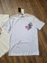 Мъжка тениска
 KENZO и D&G Размери S M L XL 2XL , снимка 3