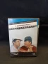 DVD Диамантената ръка, снимка 1