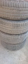 4бр летни гуми Michelin 235 55 17, снимка 1