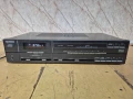 Усилвател - Ресивър TELEFUNKEN HR650, снимка 5