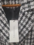 Ново сако 36 номер, снимка 5