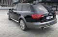 Audi a6 allroad 3.0 TDI ръчка, снимка 5