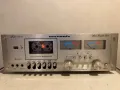 Marantz 5010 Stereo Cassette Deck , снимка 6