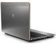 HP ProBook 4330s на части, снимка 2