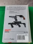 Справочник огнестрелни оръжия Иън Хог , снимка 3