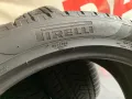 275 40 22, Зимни гуми, Pirelli ScorpionWinter, 3 броя, снимка 6