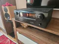 7.1 AV ресивър Denon AVR-1909, снимка 4