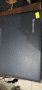 Лаптоп Lenovo G 50-30 /+ зарядно/, снимка 9