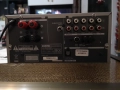 Teac CD Receiver CH-H227i, снимка 3