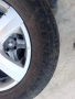 Джанти и гуми 16 цола Нисан Кашкай , Джук , Х трейл  5х114,3, снимка 12