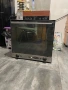 Конвектомат UNOX XF035-GT, снимка 1