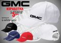 GMC тениска t-white-gmc, снимка 8