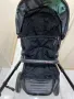 Лимитирана серия количка Cybex Priam Lux Birds of Paradise, снимка 8