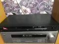 Sony dvd dvp-ns330, снимка 6