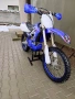 Продавам Yamaha YZF 450, 2022 година , снимка 8