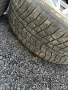 Гуми с джанти BMW 205/50/17 E60,F10,E46,E90, снимка 3