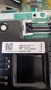 SAMSUNG UE55TU7072U MAIN BOARD BN96-50990A BN94-15314N PANEL CY-GT055HGEV2H, снимка 3
