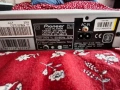 DVD Pioneer , снимка 7