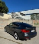 BMW GT 330D, снимка 4