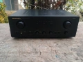  Marantz PM 8000 – Аудиофилски усилвател с Клас А режим (Топ състояние), снимка 2