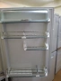 Продавам хладилник LIEBHERR , снимка 3