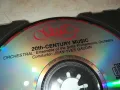 20th CENTURY MUSIC CD 2901250952, снимка 13