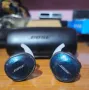 Bose SoundSport Free Wireless Headphones - безжични спортни слушалки за мобилни устройства, снимка 4