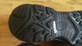 HAIX BLACK EAGLE ATHLETIC 2.1 T LOW размер EUR 38 / UK 5 тактически обувки - 1140, снимка 14