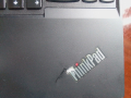 Продавам Lenovo ThinkPad T15 Gen 2, снимка 6