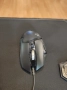 Геймърска мишка Logitech G502 Hero и MousePad/Подложка за мишка COUGAR, снимка 6