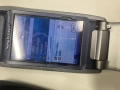 Sony Ericsson P900, снимка 14
