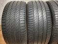 235/45/17 Michelin / летни гуми, снимка 2