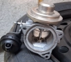 EGR VAG 1.9Tdi 131hp, снимка 1