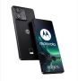 Motorola Edge 40 Neo, 256GB, Black Beauty с ГАРАНЦИЯ 36МЕСЕЦА, снимка 1 - Motorola - 46055673