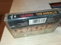 QUEEN-ORIGINAL TAPE 2407251218, снимка 5