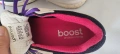 Adidas  дамски маратонки 39 1/3, снимка 2