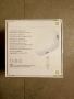 AirPods Pro 2 USB-C, снимка 4