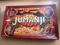 Jumanji Джуманджи , снимка 1