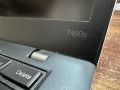 Lenovo ThinkPad T460s, SSD 256gb, Intel Core i5, снимка 3