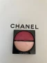 Chanel дуо limited, снимка 2