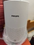 Air Purifier PHİLİPS, снимка 2