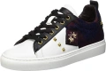 La Martina оригинални гуменки Scarpa Gymnastics 41, снимка 2