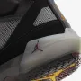 Nike - Air Jordan 37 номер 40 мъжки Оригинал Код 5072, снимка 3