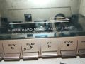 MARANTZ SD220-MADE IN JAPAN-ВНОС SWISS 2705241707LK1EWC, снимка 14