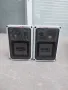  Колони HIFI 888 100 Watt., снимка 2