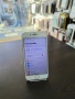 Apple iPhone 8 64GB White, снимка 3